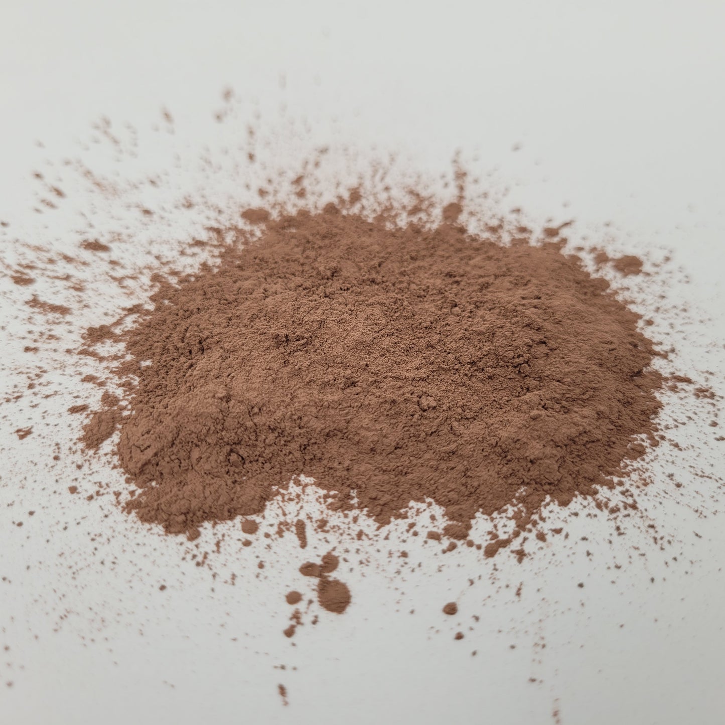 MIT Translucent Loose Setting Powder - COCO Oil Control Setting Powder